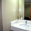 Tang Dynasty Park Hotel