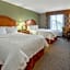 Hampton Inn By Hilton Okeechobee - Lake Okeechobee