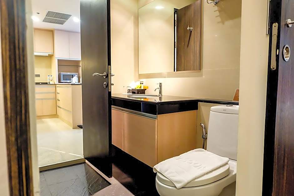 Park Village Rama II