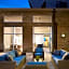 Sonesta ES Suites New Orleans Downtown