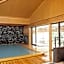 Hotel Seifuen