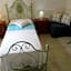 Villa Margherita Suite & charme