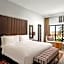 Aldhafra Desert Resort, Vignette Collection by IHG