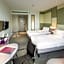 Mercure Nanchang Sunac