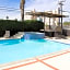 Del Mar Inn Rosarito