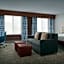 Hilton Garden Inn Westbury