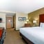 Comfort Inn & Suites Blytheville