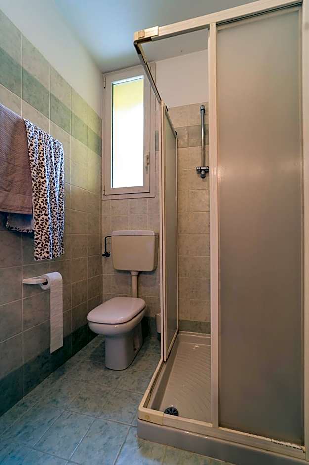 Residenza Le Altane