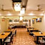 La Sunila Suites Baga by WSI