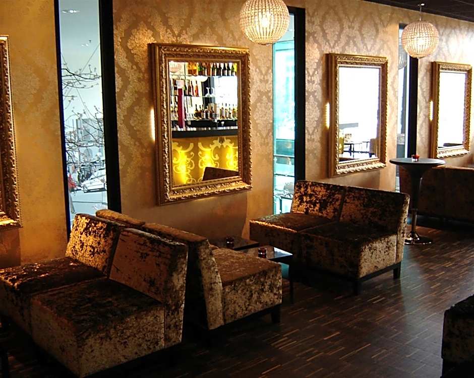 Hyatt Place Gothenburg Central