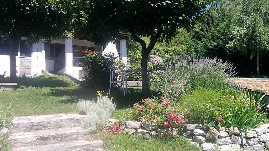 Bed and Breakfast Papillon