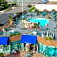 Days Inn by Wyndham Virginia Beach At The Beach