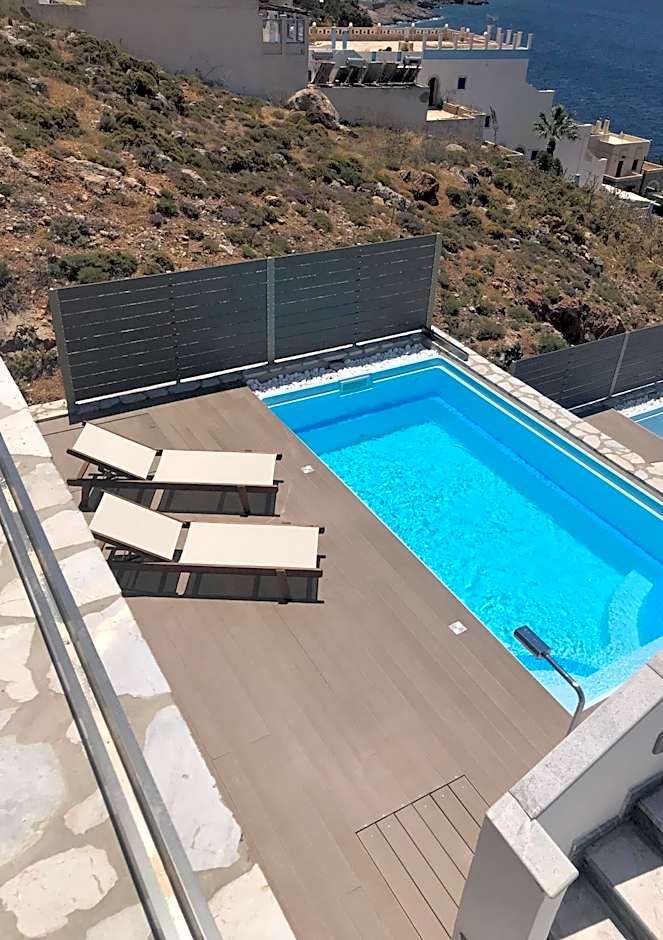 Elena Village Hotel & Suites