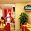 Hotel Garibaldi
