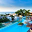 Hyatt Centric Playa del Carmen 