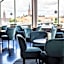 Hilton Stockholm Slussen