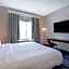 Fairfield Inn & Suites by Marriott St. Paul Eagan