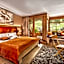 Alpin Juwel - Bio und Lifestylehotel