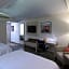 Holiday Inn Express Mexico - Toreo By IHG