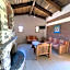 Cabañas El Pedregal