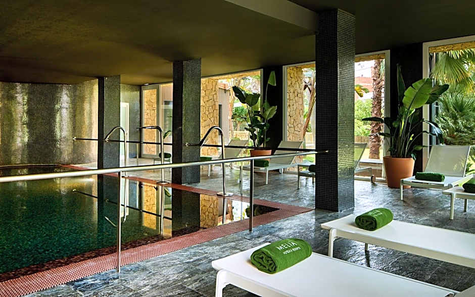 Melia Lloret de Mar