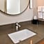 Fairfield Inn & Suites by Marriott Minneapolis Shakopee