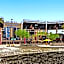 Holiday Inn Express And Suites Phoenix West Tolleson By IHG