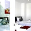 One World One Home Naiharn Hotel