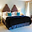 High Force Hotel