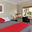 Mohua Motels