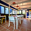 B&B Le Saline