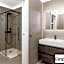 Q71 TIMELESS SUITES