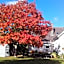 Twin Oaks Bed & Breakfast