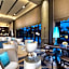 Novotel Hefei Sunac