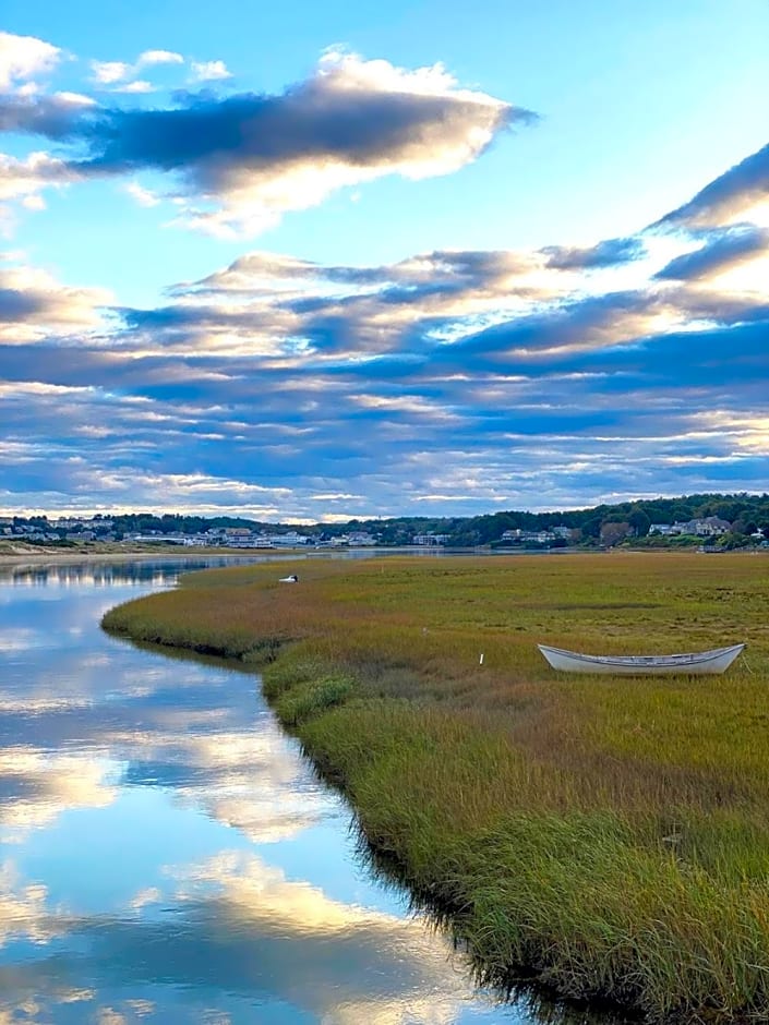 Ocean Acres Ogunquit