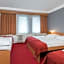 Hotel Globus