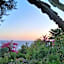 Hotel Punta Rossa