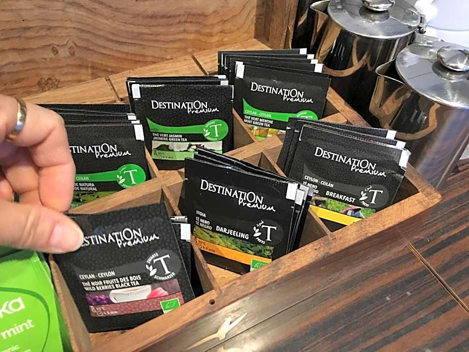 Hôtel Pont Rouge , Carcassonne