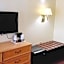 Americas Best Value Inn & Suites Melbourne