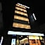 HOTEL LiVEMAX Chiba-Ekimae