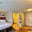 Candlewood Suites Milwaukee Airport - Oak Creek By IHG
