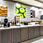 La Quinta Inn & Suites by Wyndham Hopkinsville
