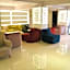 Comfort Downtown Istanbul Hotel