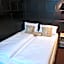 Hotel Bucheneck
