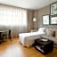Aparthotel Atenea Barcelona