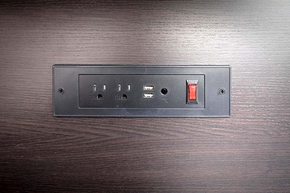 Holiday Inn Express Sunnyvale - Silicon Valley By IHG