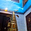 Shaba Boutique Hotel