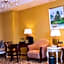 Taishan Bojue Hotel