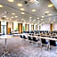Best Western Plus Welcome Hotel Frankfurt