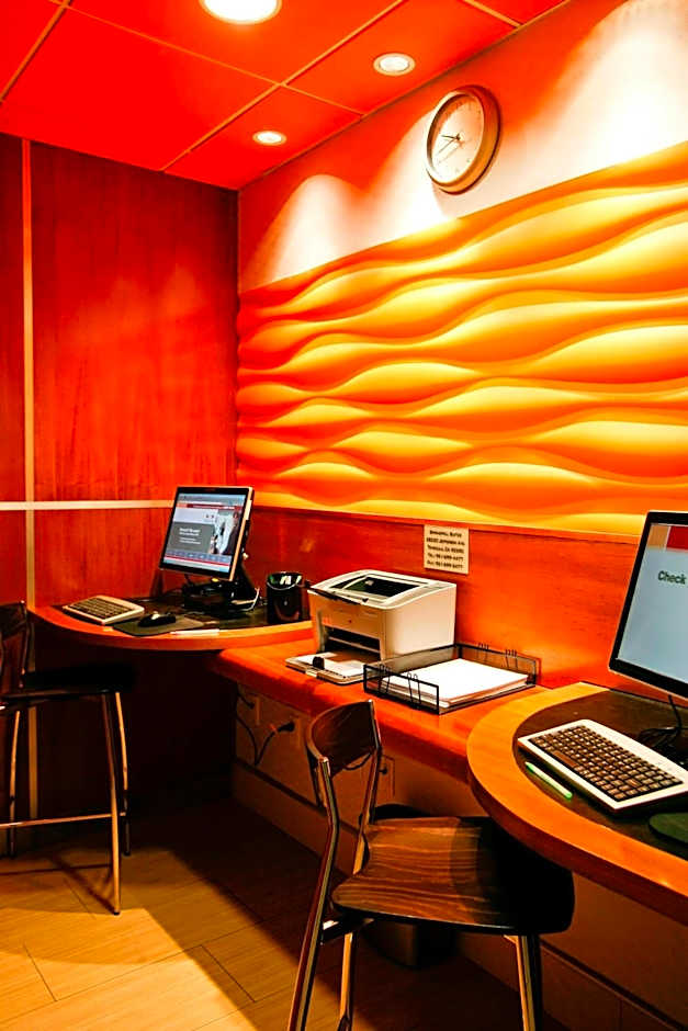 SpringHill Suites by Marriott Temecula Valley Wine Country